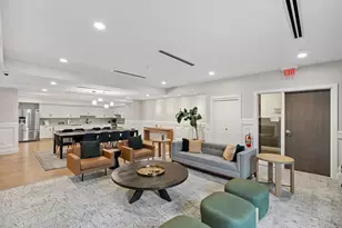 20 2nd Street NE, Minneapolis, MN 55413 - Photo 30