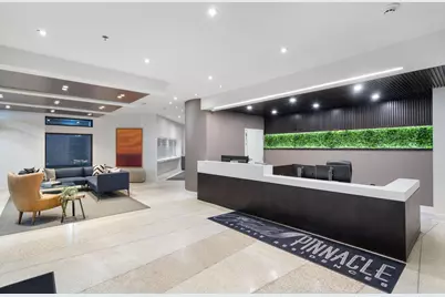 20 2nd Street NE #P2501, Minneapolis, MN 55413 - Photo 66