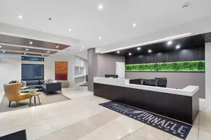 20 2nd Street NE, Minneapolis, MN 55413 - Photo 66