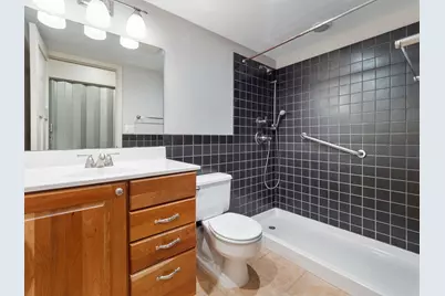 20 2nd Street NE #P2501, Minneapolis, MN 55413 - Photo 14
