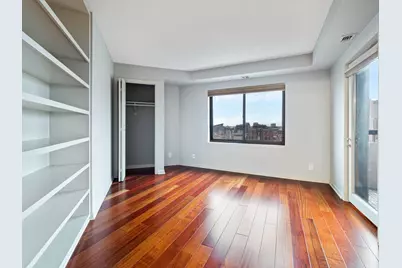 20 2nd Street NE #P2501, Minneapolis, MN 55413 - Photo 8