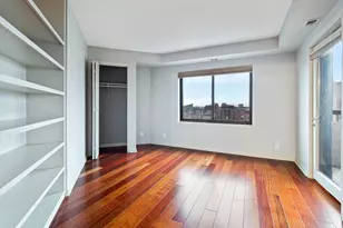 20 2nd Street NE, Minneapolis, MN 55413 - Photo 8