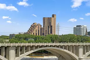 20 2nd Street NE, Minneapolis, MN 55413 - Photo 74