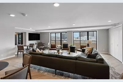20 2nd Street NE #P2501, Minneapolis, MN 55413 - Photo 58