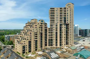 20 2nd Street NE, Minneapolis, MN 55413 - Photo 82