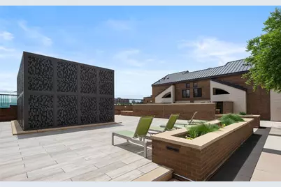 20 2nd Street NE #P2501, Minneapolis, MN 55413 - Photo 46