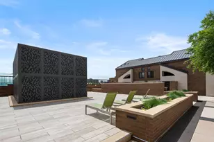 20 2nd Street NE, Minneapolis, MN 55413 - Photo 46