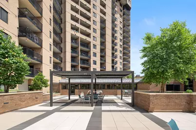 20 2nd Street NE #P2501, Minneapolis, MN 55413 - Photo 48