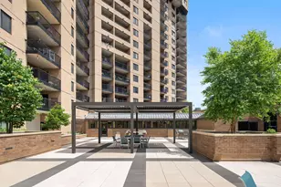 20 2nd Street NE, Minneapolis, MN 55413 - Photo 48