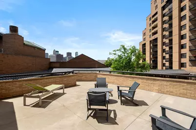 20 2nd Street NE #P2501, Minneapolis, MN 55413 - Photo 70