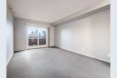 20 2nd Street NE #P2501, Minneapolis, MN 55413 - Photo 10