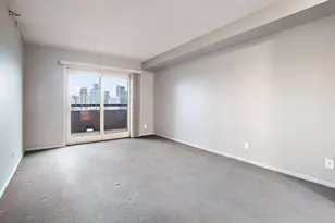 20 2nd Street NE, Minneapolis, MN 55413 - Photo 10