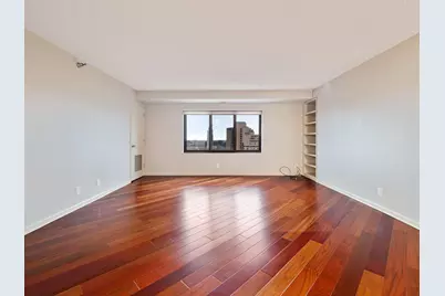 20 2nd Street NE #P2501, Minneapolis, MN 55413 - Photo 6