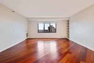 20 2nd Street NE, Minneapolis, MN 55413 - Photo 6