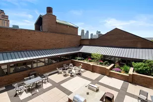 20 2nd Street NE, Minneapolis, MN 55413 - Photo 72