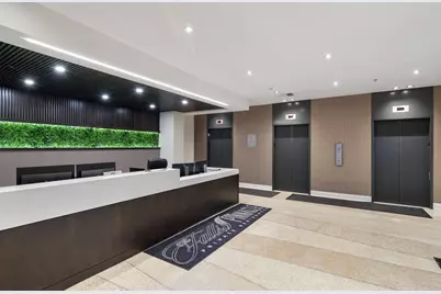 20 2nd Street NE #P2501, Minneapolis, MN 55413 - Photo 68