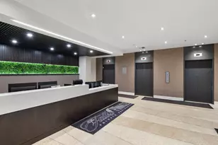 20 2nd Street NE, Minneapolis, MN 55413 - Photo 68