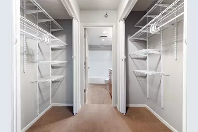 20 2nd Street NE #P2501, Minneapolis, MN 55413 - Photo 12