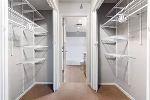 20 2nd Street NE, Minneapolis, MN 55413 - Photo 12