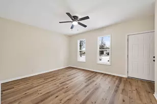 1216 County Rd C E, Maplewood, MN 55109 - Photo 4