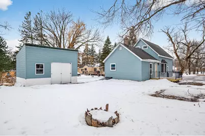 1216 County Road C E, Maplewood, MN 55109 - Photo 20