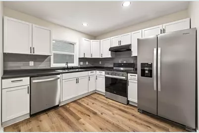 1216 County Road C E, Maplewood, MN 55109 - Photo 2