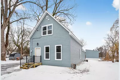 1216 County Road C E, Maplewood, MN 55109 - Photo 22