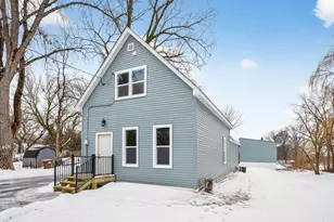 1216 County Rd C E, Maplewood, MN 55109 - Photo 22