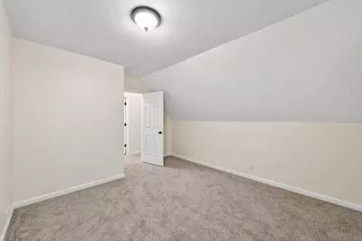 1216 County Road C E, Maplewood, MN 55109 - Photo 16