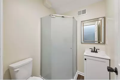 1216 County Road C E, Maplewood, MN 55109 - Photo 14