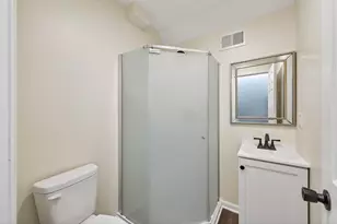 1216 County Rd C E, Maplewood, MN 55109 - Photo 14