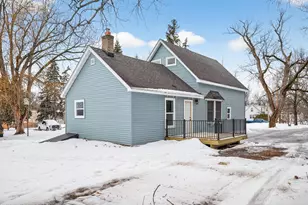 1216 County Rd C E, Maplewood, MN 55109 - Photo 24