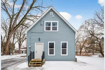 1216 County Road C E, Maplewood, MN 55109 - Photo 1