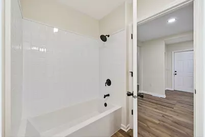 1216 County Road C E, Maplewood, MN 55109 - Photo 10