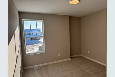 12732 Farnham Lane, Rogers, MN 55374 - Photo 12