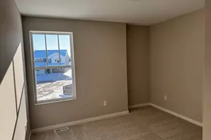 12732 Farnham Ln, Rogers, MN 55374 - Photo 12