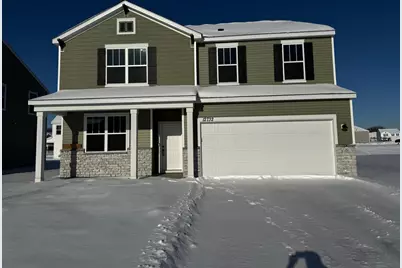 12732 Farnham Lane, Rogers, MN 55374 - Photo 1