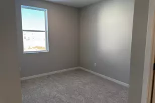 12732 Farnham Ln, Rogers, MN 55374 - Photo 6