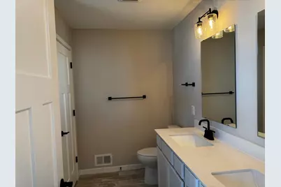 12732 Farnham Lane, Rogers, MN 55374 - Photo 8