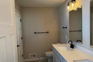 12732 Farnham Ln, Rogers, MN 55374 - Photo 8