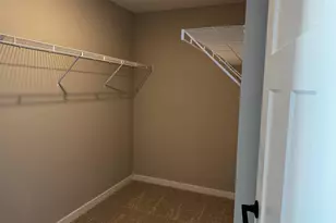 12732 Farnham Ln, Rogers, MN 55374 - Photo 8