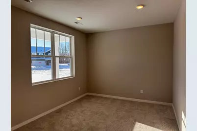 12732 Farnham Lane, Rogers, MN 55374 - Photo 2