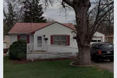 1321 Sibley Street, Hastings, MN 55033 - Photo 1