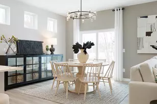 12752 Farnham Ln, Rogers, MN 55374 - Photo 8