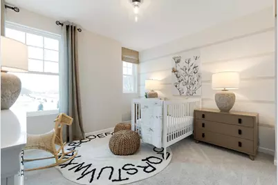 12752 Farnham Lane, Rogers, MN 55374 - Photo 20