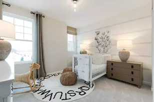 12752 Farnham Ln, Rogers, MN 55374 - Photo 20