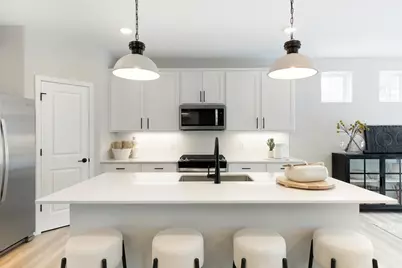 12752 Farnham Lane, Rogers, MN 55374 - Photo 6