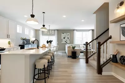 12752 Farnham Lane, Rogers, MN 55374 - Photo 1