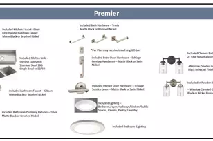 12752 Farnham Ln, Rogers, MN 55374 - Photo 24