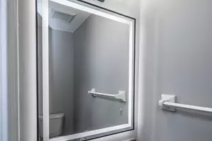 2321 Pond Ave E, Maplewood, MN 55119 - Photo 10